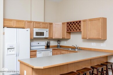 11-Kitchen MS_6362