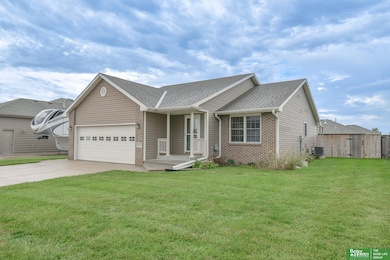 2117 N 1st St, Seward, NE 68434 - photo 3