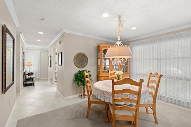 21734 Arriba Real unit 32B, Boca Raton, FL 33433 - photo 7