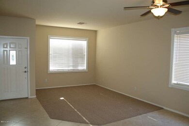 1055 S Canfield, Mesa, AZ 85208 - photo 2