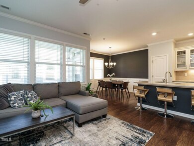 009-1280x960-living-room