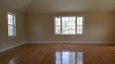 1 Roland Way, Milford, MA 01757 - photo 6