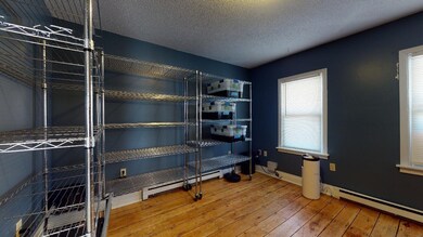 17 Saint Louis St, Burlington, VT 05401 - photo 7