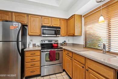 11-Kitchen