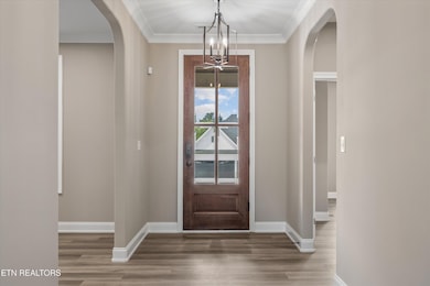 444 Sedge Ln, Loudon, TN 37774 - photo 6