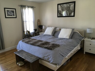 87 Bartlett St unit 3, Charlestown, MA 02129 - photo 5