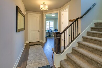 61060 SE Stari Most Loop, Bend, OR 97702 - photo 4