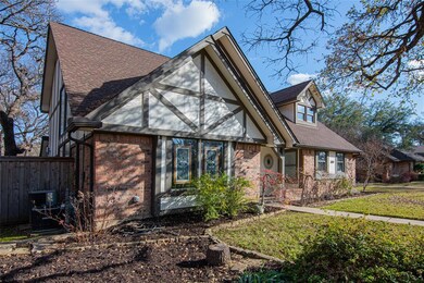 3809 Oakbriar Ln, Colleyville, TX 76034 - photo 3