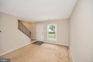 111 Madison Ct unit 5, Stafford, VA 22556 - photo 5