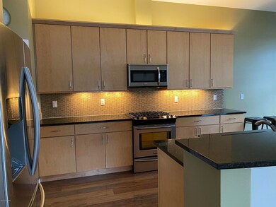 2543 Zion Ct, Anchorage, AK 99507 - photo 2