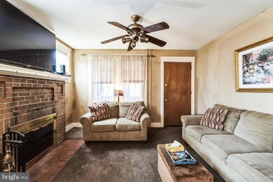 1101 Lawrence Ave, Darby, PA 19023 - photo 7