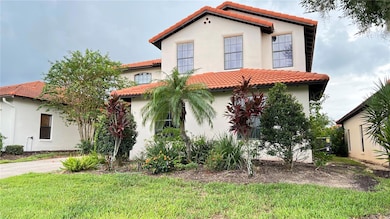 16648 Caribbean Breeze Way, Clermont, FL 34714 - photo 3