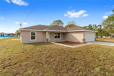 68 Pine Trace Run, Ocala, FL 34472 - photo 5