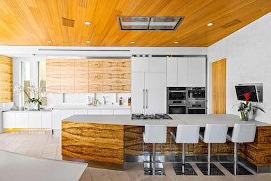 6653 Neptune Place, La Jolla, CA 92037 - photo 3