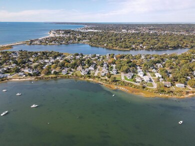 22-print-231-great-bay-st