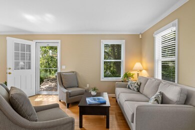 7-web-or-mls-24-captain-berties-way
