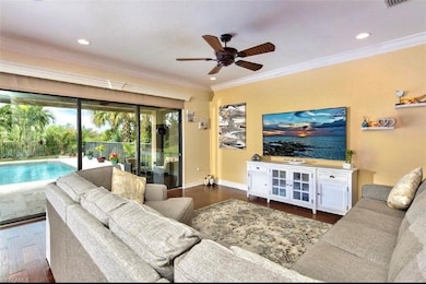 3402 Tigris Ln, Naples, FL 34119 - photo 7