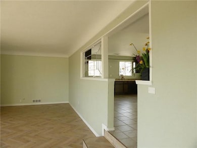 3523 Nashville Ave, El Paso, TX 79930 - photo 6