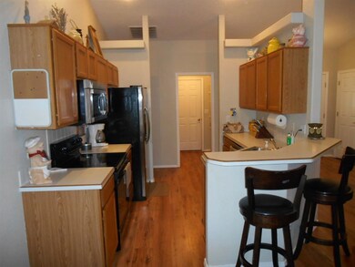 504 Morning Sun Ct, Nampa, ID 83686 - photo 6