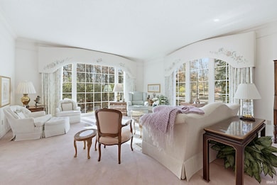 2629 Foxchase Run, Fort Wayne, IN 46825 - photo 6