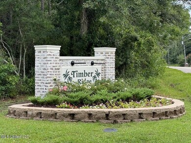 Timber Ridge