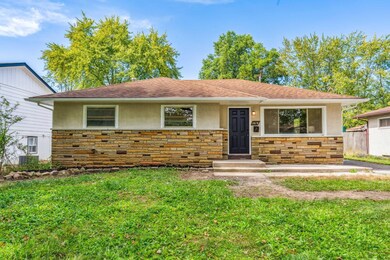1-web-or-mls-1819-berkeley-rd