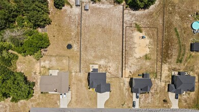 9680 E Reeves Bridge Rd, Linden, NC 28356 - photo 4