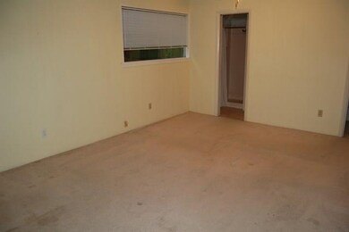 108 Menendez Ave, Saint Simons Island, GA 31522 - photo 7