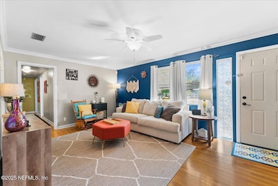 3770 Haslett Dr E, Jacksonville, FL 32277 - photo 7
