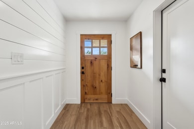 1028 E Manzanita Dr, Phoenix, AZ 85020 - photo 4