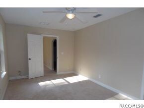 9429 N Nest Point, Dunnellon, FL 34434 - photo 6