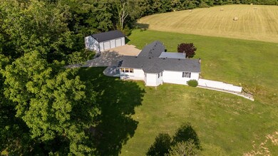 876 W Point Rd, Lawrenceburg, TN 38464 - photo 5