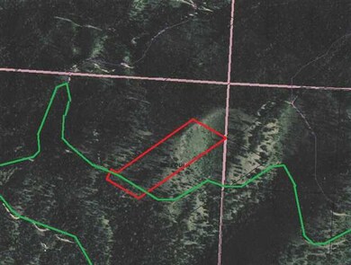 8863 Wallace Creek Rd, Clinton, MT 59825 - photo 3