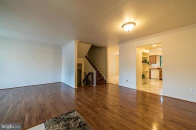 18509 Eagles Roost Dr, Germantown, MD 20874 - photo 5
