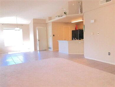 756 Desert Ash Dr, Horizon City, TX 79928 - photo 7