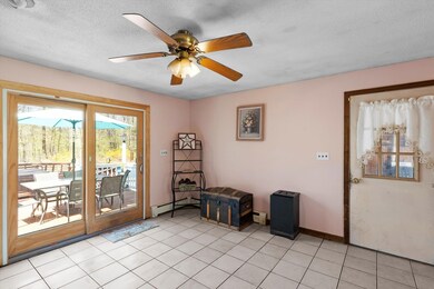 106 Bolan Rd, Milton, NH 03851 - photo 3