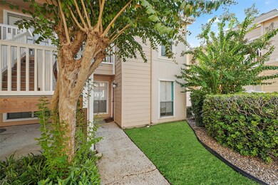 Ground floor- Corner unit!