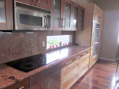 1671 Via Del Corvo, San Marcos, CA 92078 - photo 4