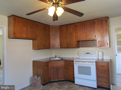 44868 Blake Creek Rd, Leonardtown, MD 20650 - photo 4