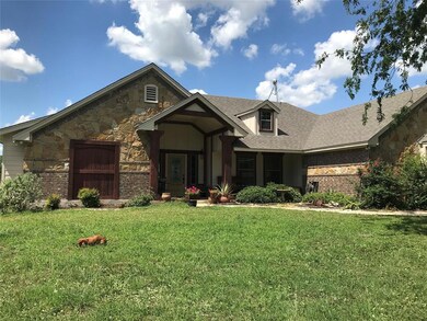 1490 Jay Bird Rd, Springtown, TX 76082 - photo 3