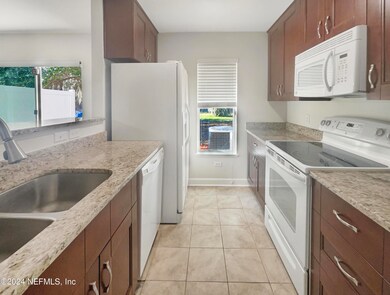 3780 Verde Gardens Cir, Jacksonville, FL 32218 - photo 7