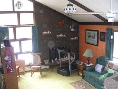 8 Edwards Rd, Westhampton, MA 01027 - photo 4