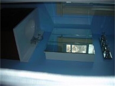 124 Marchand St, Fall River, MA 02723 - photo 3