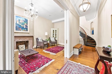 253 Robert St, Baltimore, MD 21217 - photo 6