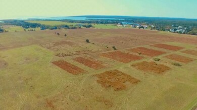 16 Forever Wild Way, Edgartown, MA 02539 - photo 7