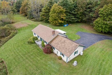 226 Allen Point Rd, Harpswell, ME 04079 - photo 3