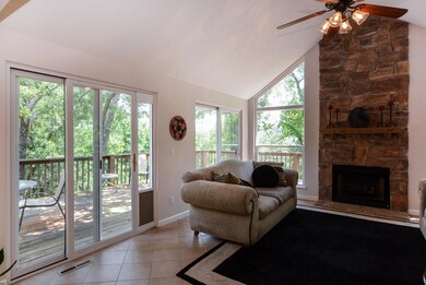 20 Council Rock Ln, Kimberling City, MO 65686 - photo 4