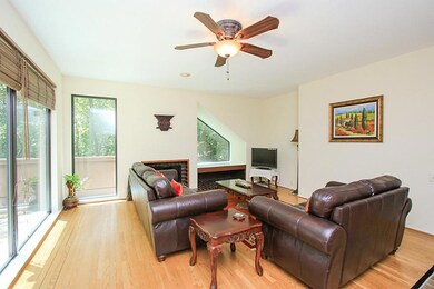 260 Litchfield Ln, Houston, TX 77024 - photo 7