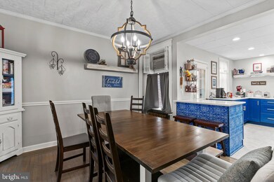 4116 Dungan St, Philadelphia, PA 19124 - photo 7