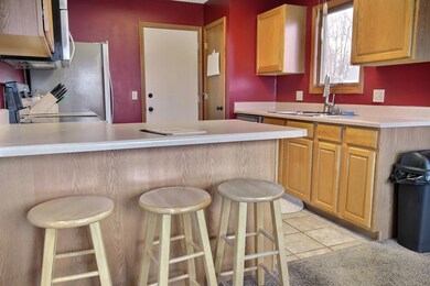 7622 Wynnewood Ln, Fort Wayne, IN 46835 - photo 5